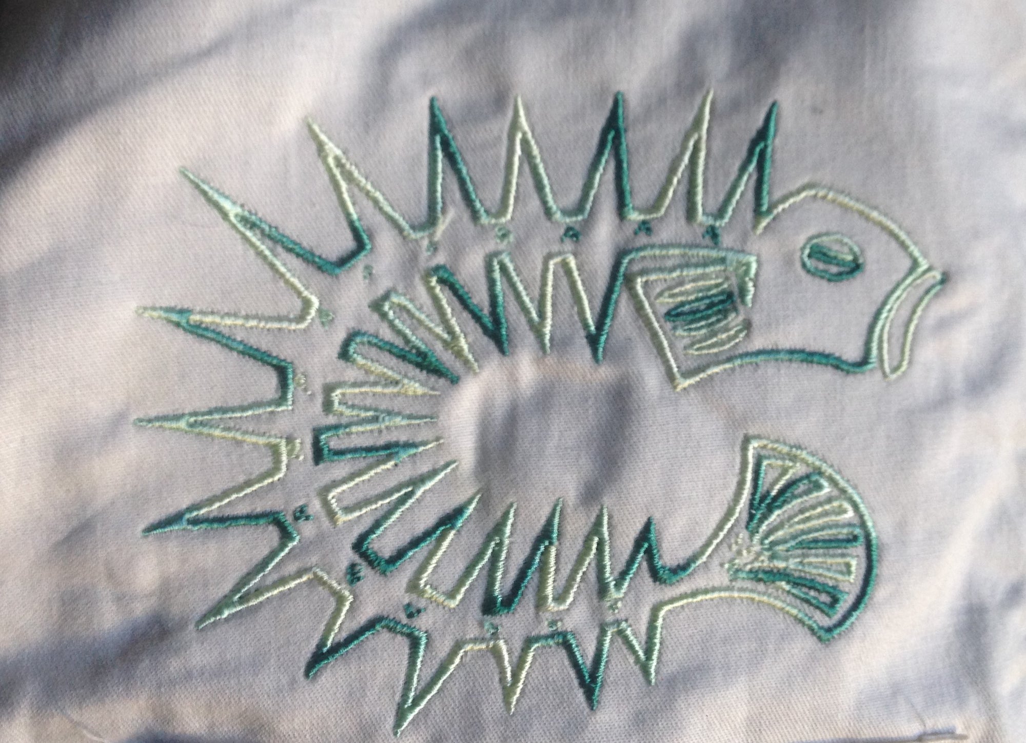 Bowling Shirts : Pisces Branded Classic Cotton Bowling Shirts w/ Style and Functionality